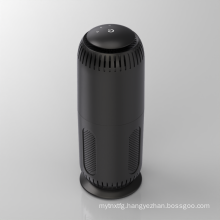 home room air purifier ionizer household home cleaner ionizato car air purifier cleaner